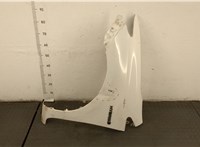  Крыло Toyota Auris E18 2012- 20386432 #1