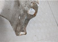  Крыло Toyota Auris E18 2012- 20386432 #5