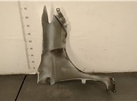  Крыло Toyota Auris E18 2012- 20386432 #6