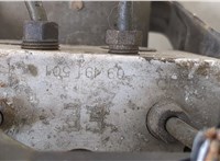  Блок АБС, насос (ABS, ESP, ASR) Opel Vectra B 1995-2002 20386434 #4