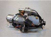  Насос подъема крыши Audi A4 (B7) 2004-2009 20386435 #1