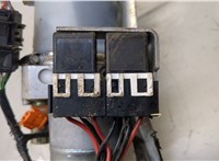  Насос подъема крыши Audi A4 (B7) 2004-2009 20386435 #2