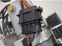  Насос подъема крыши Audi A4 (B7) 2004-2009 20386435 #3