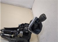25186985 Кулиса КПП Chevrolet Cruze 2009-2015 20386436 #2