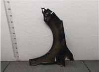  Крыло Opel Astra J 2010-2017 20386439 #2