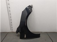  Крыло Opel Astra J 2010-2017 20386439 #1