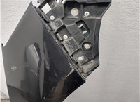  Крыло Opel Astra J 2010-2017 20386439 #3
