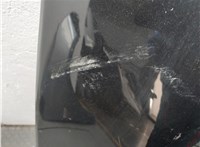  Крыло Opel Astra J 2010-2017 20386439 #4