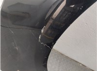  Крыло Opel Astra J 2010-2017 20386439 #5