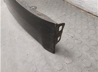  Крыло Opel Astra J 2010-2017 20386439 #6