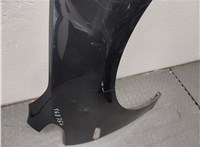  Крыло Opel Astra J 2010-2017 20386439 #7