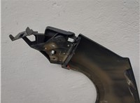  Крыло Opel Astra J 2010-2017 20386439 #8