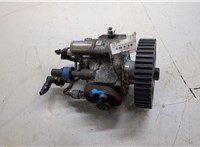 55586499 ТНВД Chevrolet Cruze 2009-2015 20386440 #2