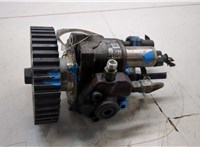 55586499 ТНВД Chevrolet Cruze 2009-2015 20386440 #3