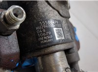 55586499 ТНВД Chevrolet Cruze 2009-2015 20386440 #4
