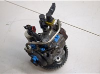 55586499 ТНВД Chevrolet Cruze 2009-2015 20386440 #5