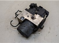  Блок АБС, насос (ABS, ESP, ASR) Nissan Terrano 2 1993-2006 20386441 #1