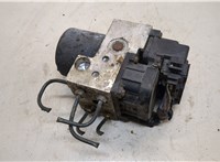  Блок АБС, насос (ABS, ESP, ASR) Nissan Terrano 2 1993-2006 20386441 #2