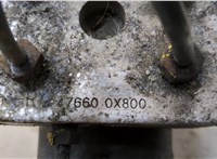  Блок АБС, насос (ABS, ESP, ASR) Nissan Terrano 2 1993-2006 20386441 #3