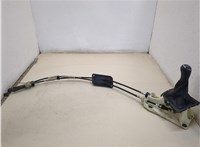  Кулиса КПП Suzuki Vitara 2014- 20386442 #1