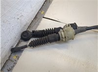  Кулиса КПП Suzuki Vitara 2014- 20386442 #2