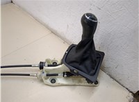  Кулиса КПП Suzuki Vitara 2014- 20386442 #3