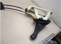  Кулиса КПП Suzuki Vitara 2014- 20386442 #4
