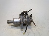  Цилиндр тормозной главный Fiat Doblo 2000-2015 20386443 #1