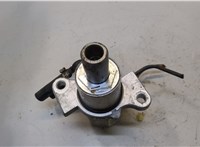  Цилиндр тормозной главный Fiat Doblo 2000-2015 20386443 #2