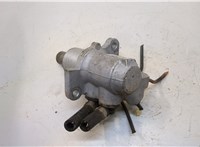  Цилиндр тормозной главный Fiat Doblo 2000-2015 20386443 #3