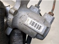  Цилиндр тормозной главный Fiat Doblo 2000-2015 20386443 #4