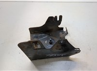  Кронштейн (лапа крепления) Renault Megane 1996-2002 20386445 #1