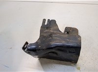  Кронштейн (лапа крепления) Renault Megane 1996-2002 20386445 #3