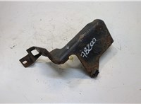  Кронштейн (лапа крепления) Peugeot 3008 2009-2016 20386448 #1