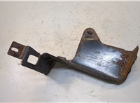  Кронштейн (лапа крепления) Peugeot 3008 2009-2016 20386448 #2