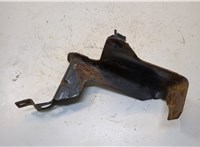  Кронштейн (лапа крепления) Peugeot 3008 2009-2016 20386448 #3