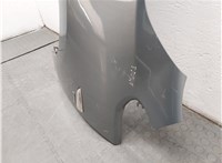  Крыло Opel Astra J 2010-2017 20386450 #2
