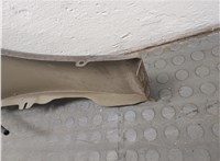  Крыло Opel Astra J 2010-2017 20386450 #4