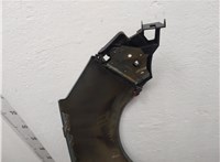  Крыло Opel Astra J 2010-2017 20386450 #5