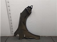  Крыло Opel Astra J 2010-2017 20386450 #6