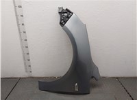 Крыло Opel Astra J 2010-2017 20386450 #1