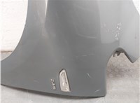  Крыло Opel Astra J 2010-2017 20386450 #7