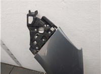  Крыло Opel Astra J 2010-2017 20386450 #10