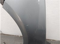  Крыло Opel Astra J 2010-2017 20386450 #11