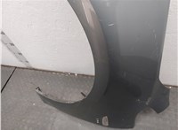  Крыло Opel Astra J 2010-2017 20386450 #12
