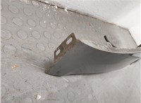  Крыло Opel Astra J 2010-2017 20386450 #13