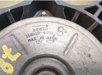1680004050 Вентилятор радиатора Mazda 323 (BJ) 1998-2003 20386451 #3