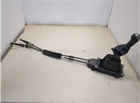  Кулиса КПП Nissan Note E11 2006-2013 20386452 #1