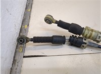  Кулиса КПП Nissan Note E11 2006-2013 20386452 #2