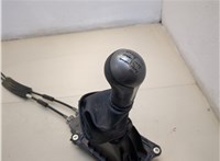  Кулиса КПП Nissan Note E11 2006-2013 20386452 #3